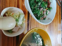 -沈长霞遵义羊肉粉(永丰店)