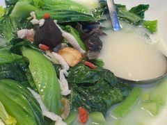 -味食家市师鸡(三元里店)