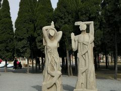 android_upload_pic-济南森林公园