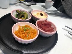 -天然台1908(中建广场店)