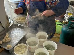 -王氏烧麦大骨汤水饺