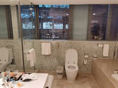 -国家会议中心大酒店