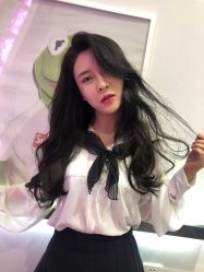 点击看大图 -泽璞堂美发沙龙