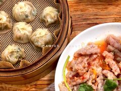 -大叔家福鼎小吃(十全街店)