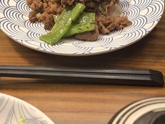 -滩万日本料理Nadaman(国贸大酒店)