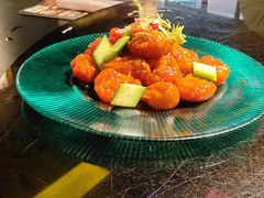 -粤·向群饭店(二沙岛店)