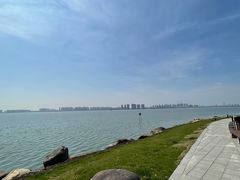 -苏州金鸡湖大酒店