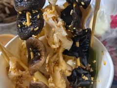 -廖记棒棒鸡(万象城店)