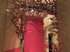 -桃花沅火锅(长嘉汇江景店)