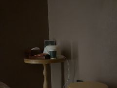 -九间泰·泰式古法按摩SPA(环贸iapm店)