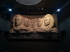 -东部华侨城