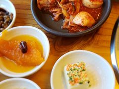 -青鹤谷(苏州店)
