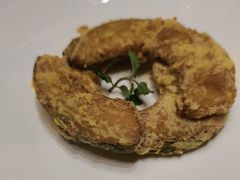 -同庆楼(建邺万达店)