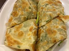 -高雄杨宝宝锅贴