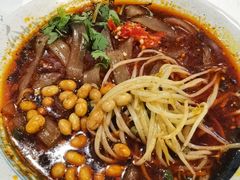 -成都瓜串串(华强北店)