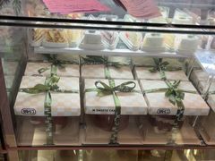 -姆们M Sweetie Cake(三里屯店)