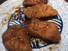 -京和风食堂·定食寿喜锅(保利樾广场店)