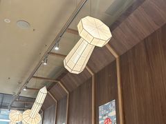 -一坐一忘云南菜(卓悦中心)