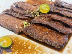 -106餐厅(山水文园店)