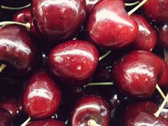 -e佳鲜果(四方坪店)