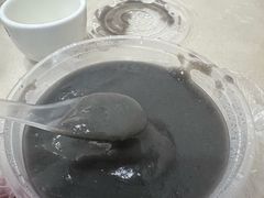-万家乐小小饮食店