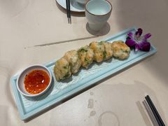 -味妙顺德厨房(绿地缤纷城店)