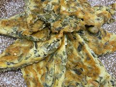 -松栢朝鲜族味道·脊骨汤(总店)