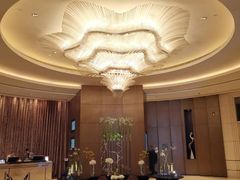 -厦门威斯汀酒店