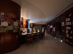 -二酉书店TOYOU BOOKS