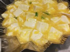 -五谷屯私房菜·始于2005(中山陵童卫路店)