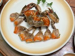 -吴记富苑(朝阳店)