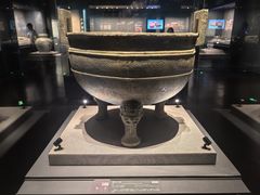 -广西壮族自治区博物馆