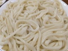 -王菊美食街·王菊面馆(总店)