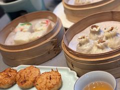 方糕-金海华·华宴江南(斜塘店)