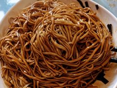 -新聚丰菜馆(太监弄店)