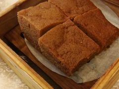 -麒麟中餐厅·经典粤菜·地道菜式老字号(广州长隆酒店)