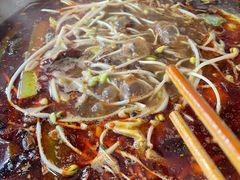 -黑竹香鸡(营和巷店)