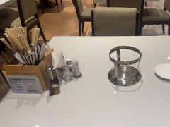 -杭州开元名都大酒店·地中海自助餐厅
