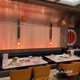 大卫城的豆捞坊|一家品质潮汕火锅🍲