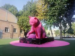 -西安电影制片厂