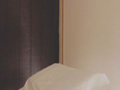 -常乐·对症推拿(来福士第43分店)