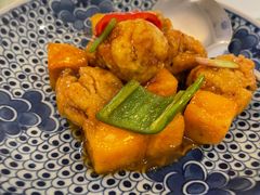 -壹零贰小馆(桂城石啃店)