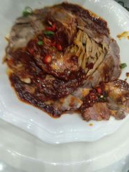 -喜宴酒店幸福里(星摩尔购物中心店)