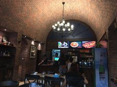 门面-217丰惠源抓饭(星湖街店)