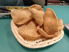 虾片-米纸越南小馆(金茂览秀城店)