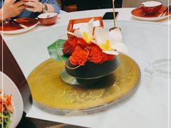 -大鸭梨烤鸭店(花园村店)