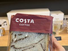 -COSTA COFFEE(西直门店)