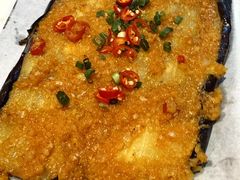 -路边边.炒菜烧烤.音乐餐厅(良乡长虹店)