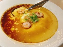 -稻香饭店(IFS国金中心店)