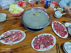 -官塘兄弟·潮汕牛肉店(官塘总店)